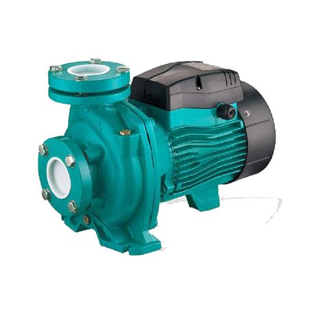 centrifugal pump in bangladesh|centrifugal pump bd.